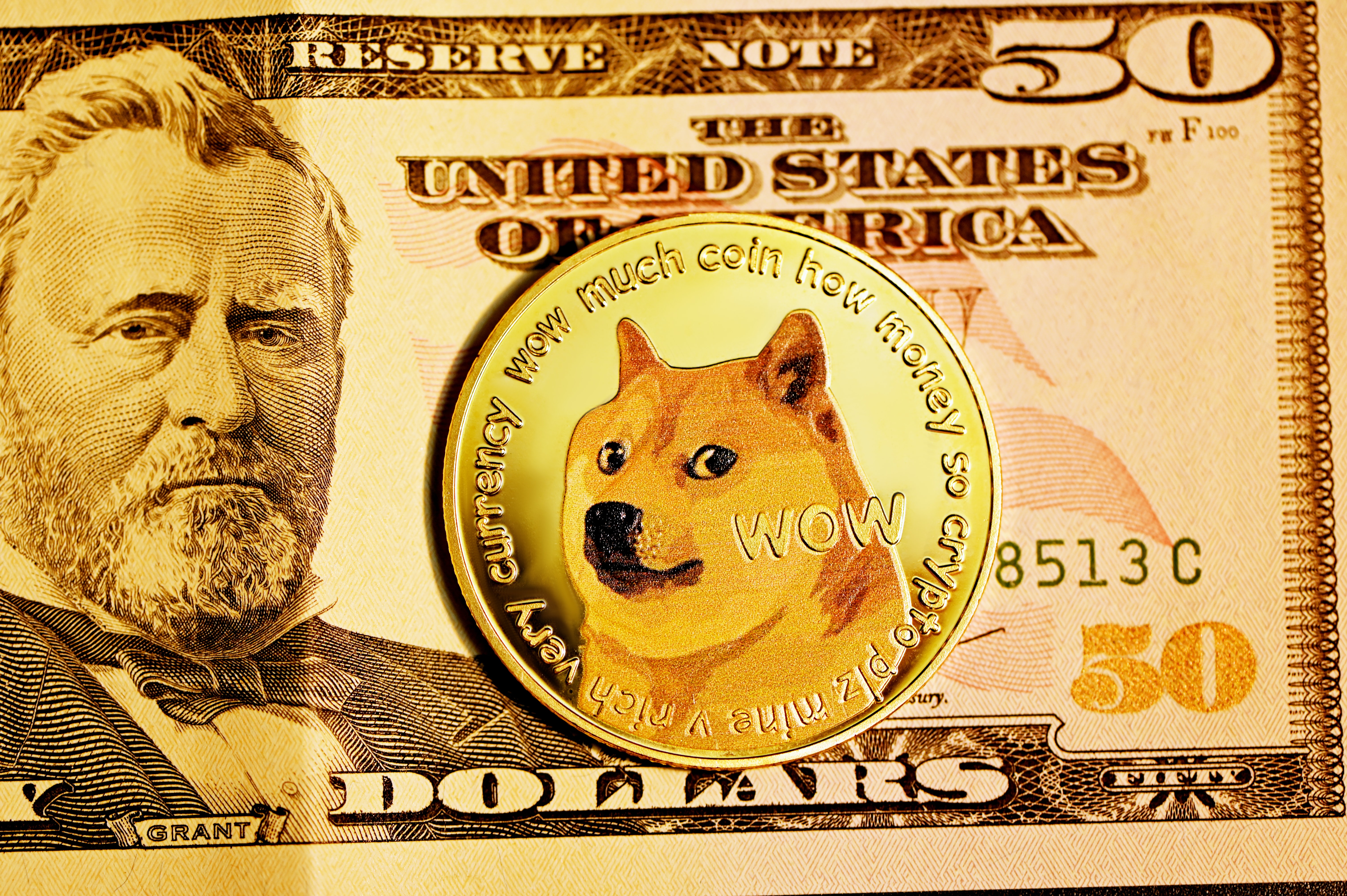 Twitter’dan Kritik Bilgi Sızdı: Dogecoin “Twitter Parası” mı Olacak?