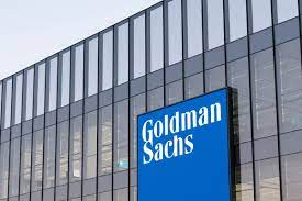 Goldman Sachs Raporu'nda En İyi Performans Bitcoin'den