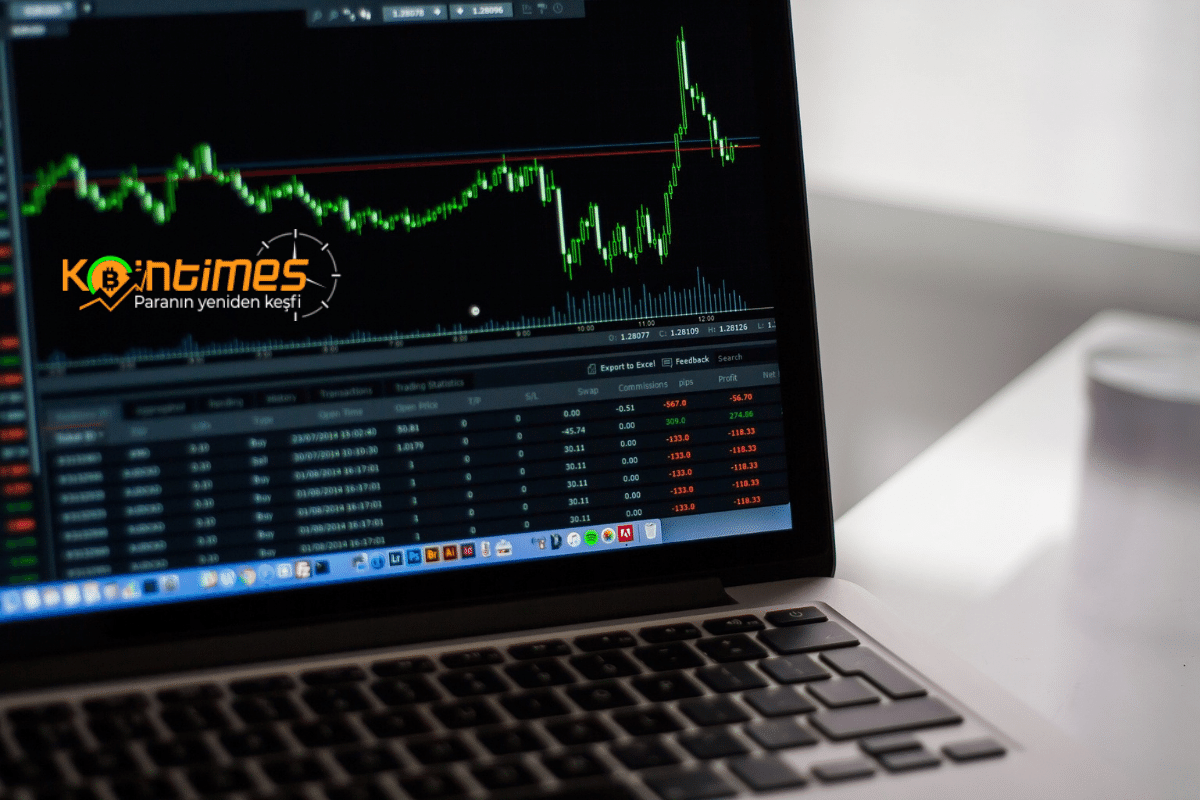 ODAŞ  Hedef Fiyat 2023 - ODAŞ Hisse Yorum - ODAŞ Hisse Temettü 2023