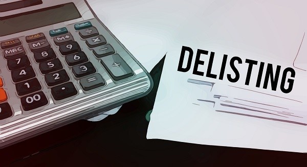 Bithumb Bu Altcoin İçin Fişi Çekti! Delist Tarihi Belli Oldu