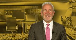 Uzmanlardan Kripto Para Uyarısı: Bitcoin Çöküşe Hazır mı?