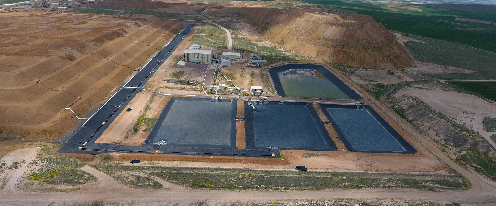 Koza Altın, %2000 Bedelsiz Kararı Açıkladı