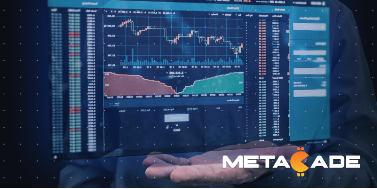 Kripto Piyasası Sam Bankman-Fried'ın Hukuki Dramasını Takip Ederken Polkadot (DOT), Solana (SOL) Ve Metacade (MCADE) İvme Kazanı