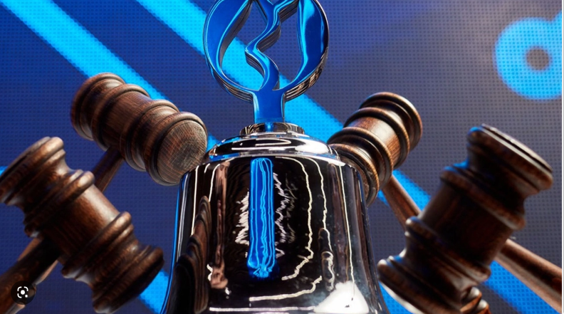 Maçkolik Halka Arz Talebi Onaylandı