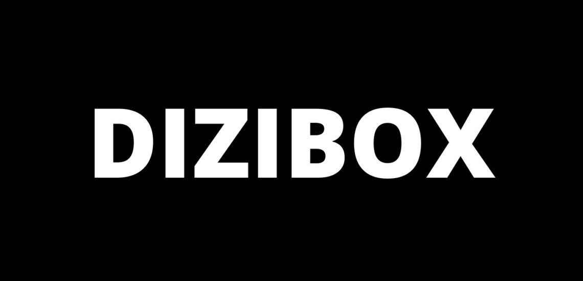 Dizibox  - Yabancı Dizi izle, Yabancı Diziler - Dizibox Güncel Adres 2023