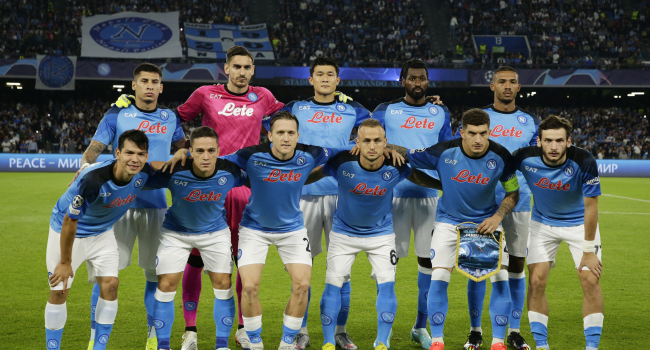 Napoli Coin  Yorum -  Napoli Coin Geleceği 2023 - 2026