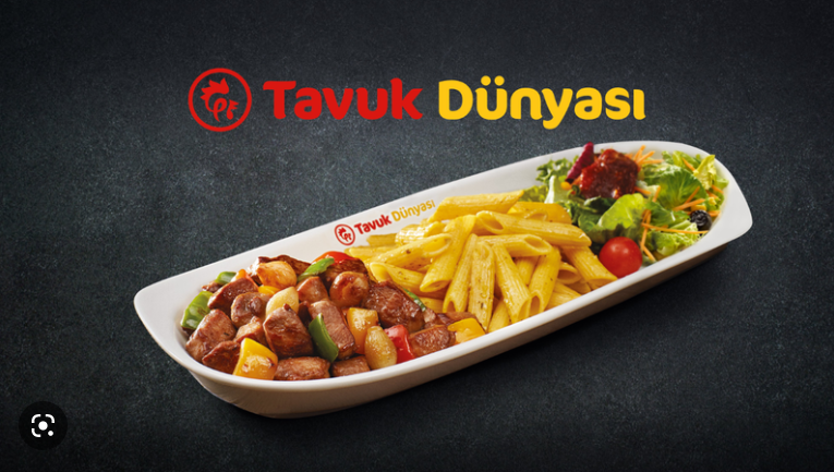 Tavuk Dünyası halka arz ne zaman? Tavuk Dünyası halka arz eşit mi oransal mı, kaç lot verecek, hangi bankalarda var
