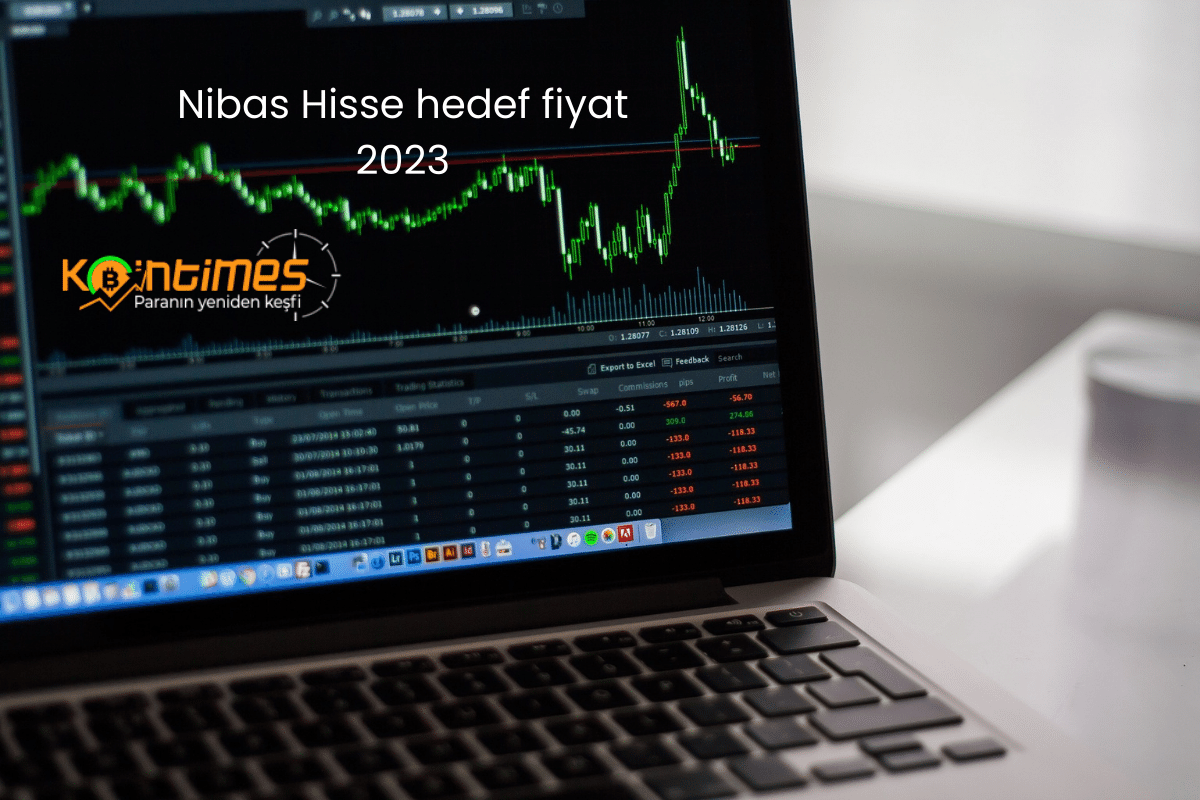 NIBAS Hisse Yorum - NIBAS Hedef Fiyat 2023 - NIBAS Hisse Temettü 2023