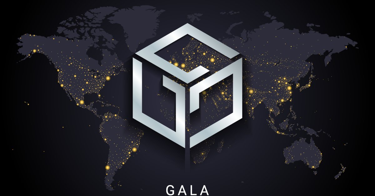 GALA Coin Artışı Devam Edecek mi? Analist Tahminleri…