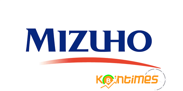 Mizuho Financial Group Digital Para Çıkaracak