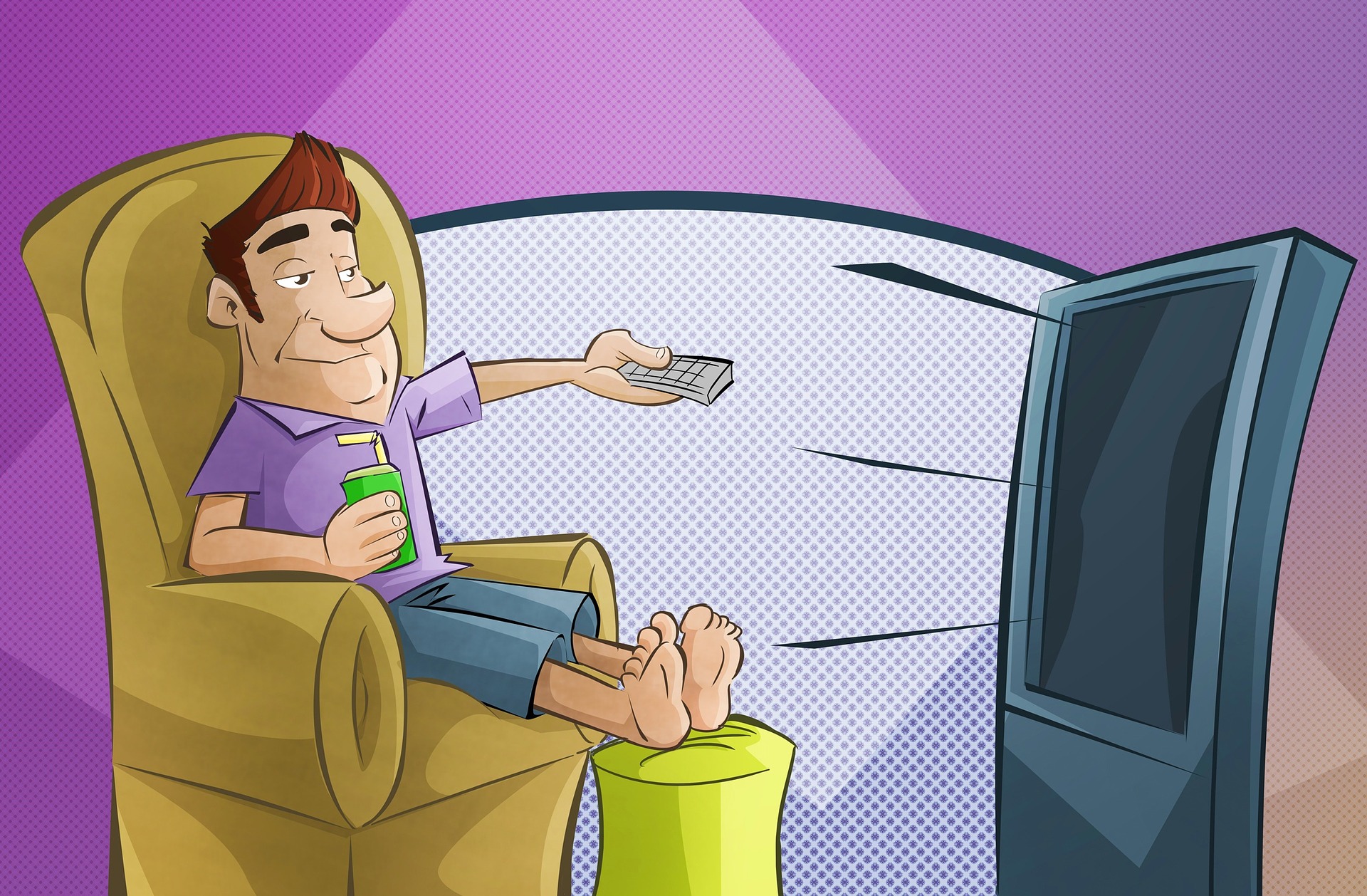 Exxen Ücretsiz İndirme Programı 2023 - Kaçak Exxen, Netflix, Blutv, Gain, Disney Plus Bedava İzle