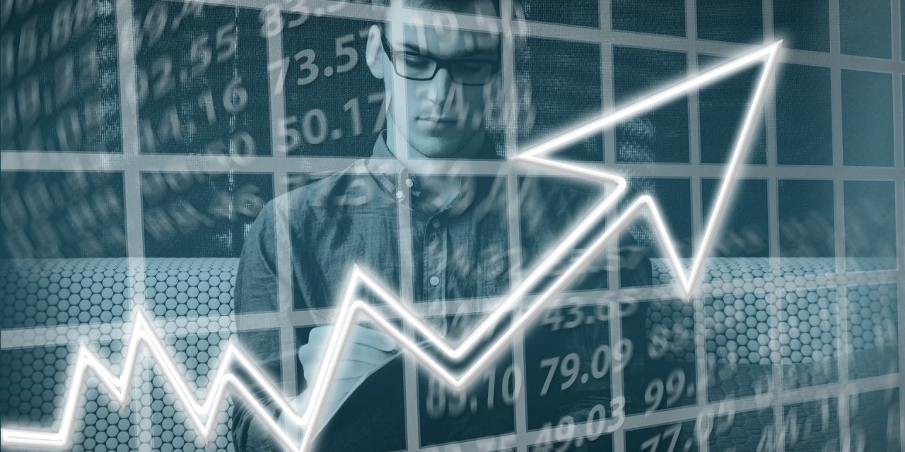 Zoren Hedef Fiyat 2023  - Zoren Hisse Yorum -  Zoren Temettü 2023