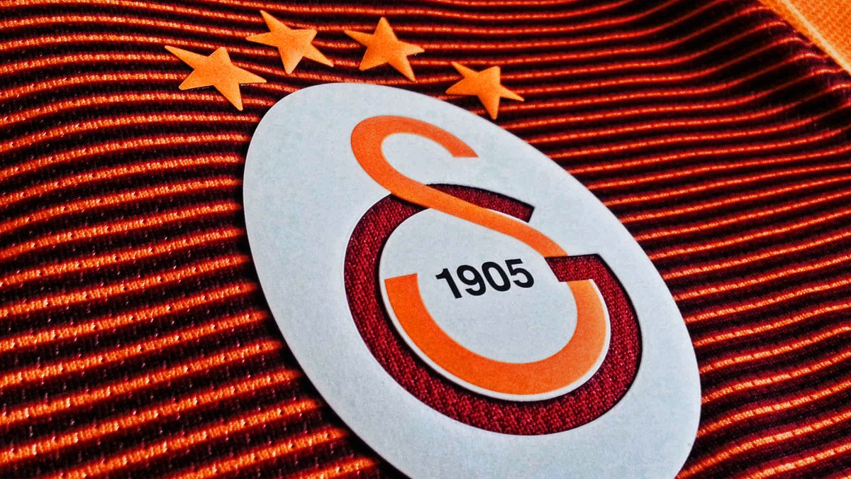 Galatasaray Coin Geleceği 2023 - 2026 - Galatasaray Coin Yorum