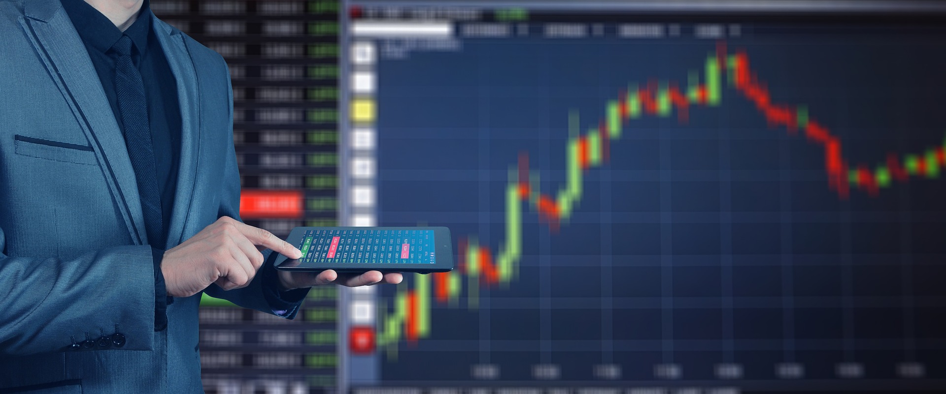 Yeni Çıkan Coinler Nereden Alınır?