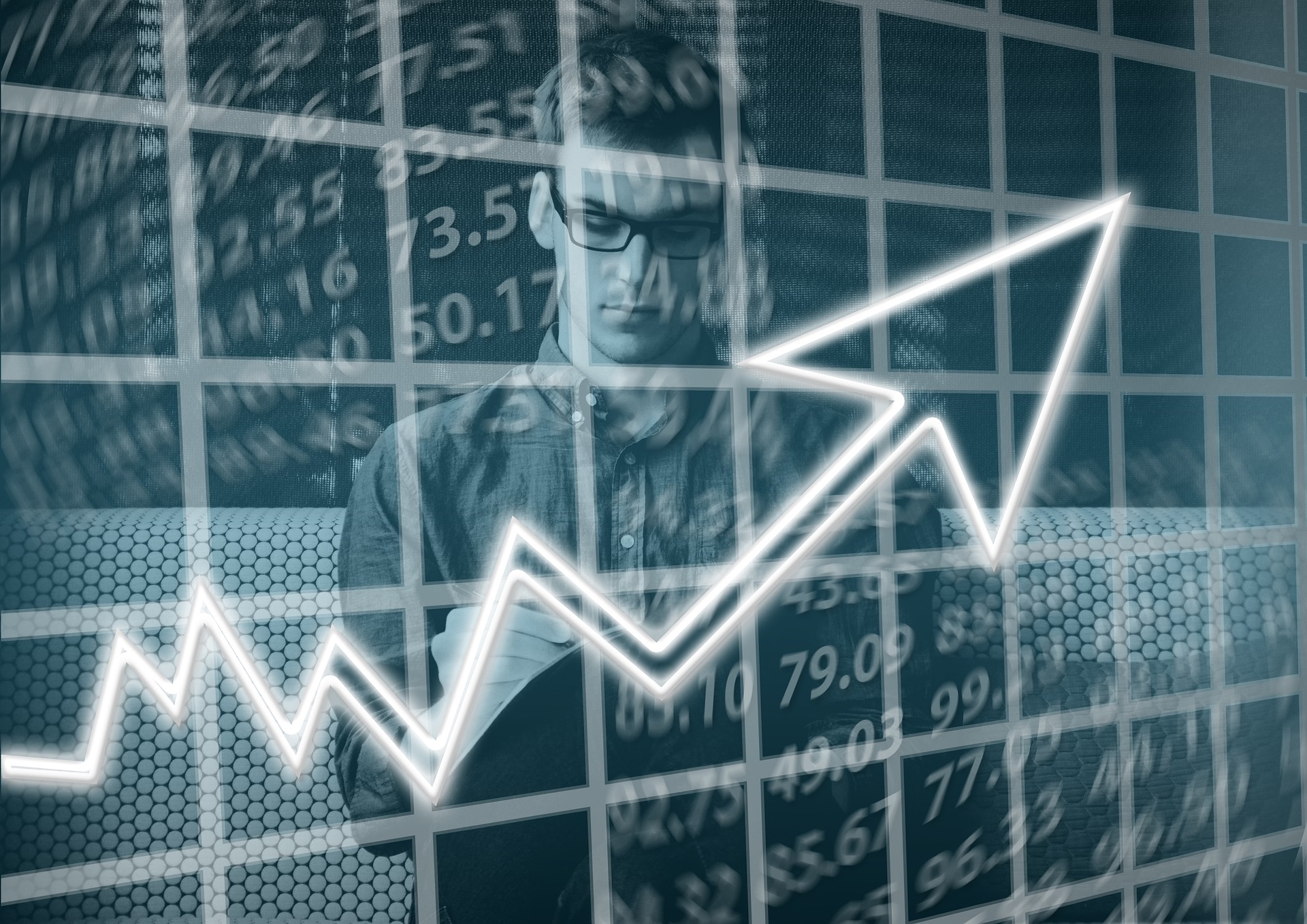 Rubenis Tekstil Sanayi Ticaret A.Ş. 2023 Temettü Kararı