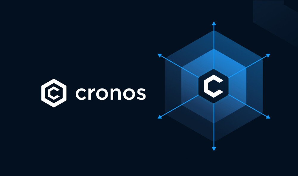 Cronos Coin Balinaların Takibinde! Fiyat Artar mı Düşer mi?