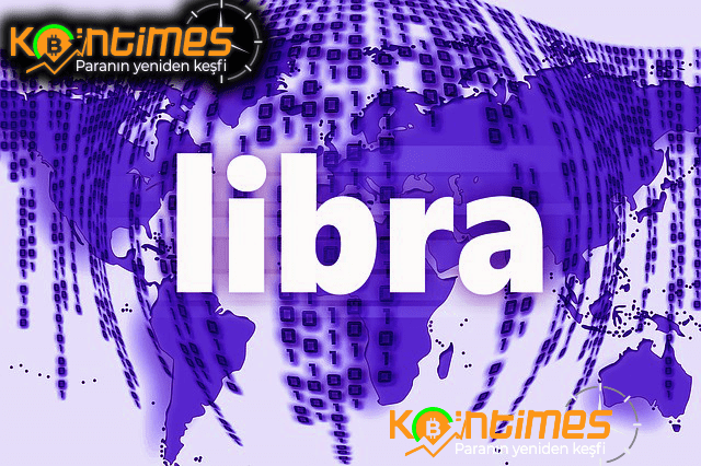 Libra Ne Kadar Başarılı Olabilecek?