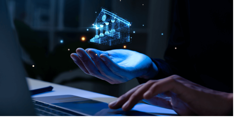 Aralık 2022'de Büyük Getiri İçin En İyi 6 Metaverse Tokeni