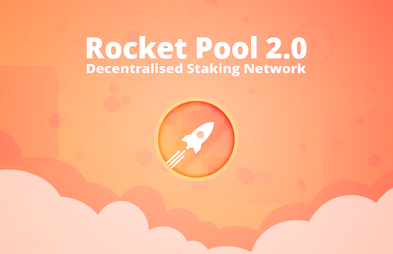 Rocket Pool Coin Geleceği 2023 -2026 -  RPL Coin Yorum - RPL Coin Nedir
