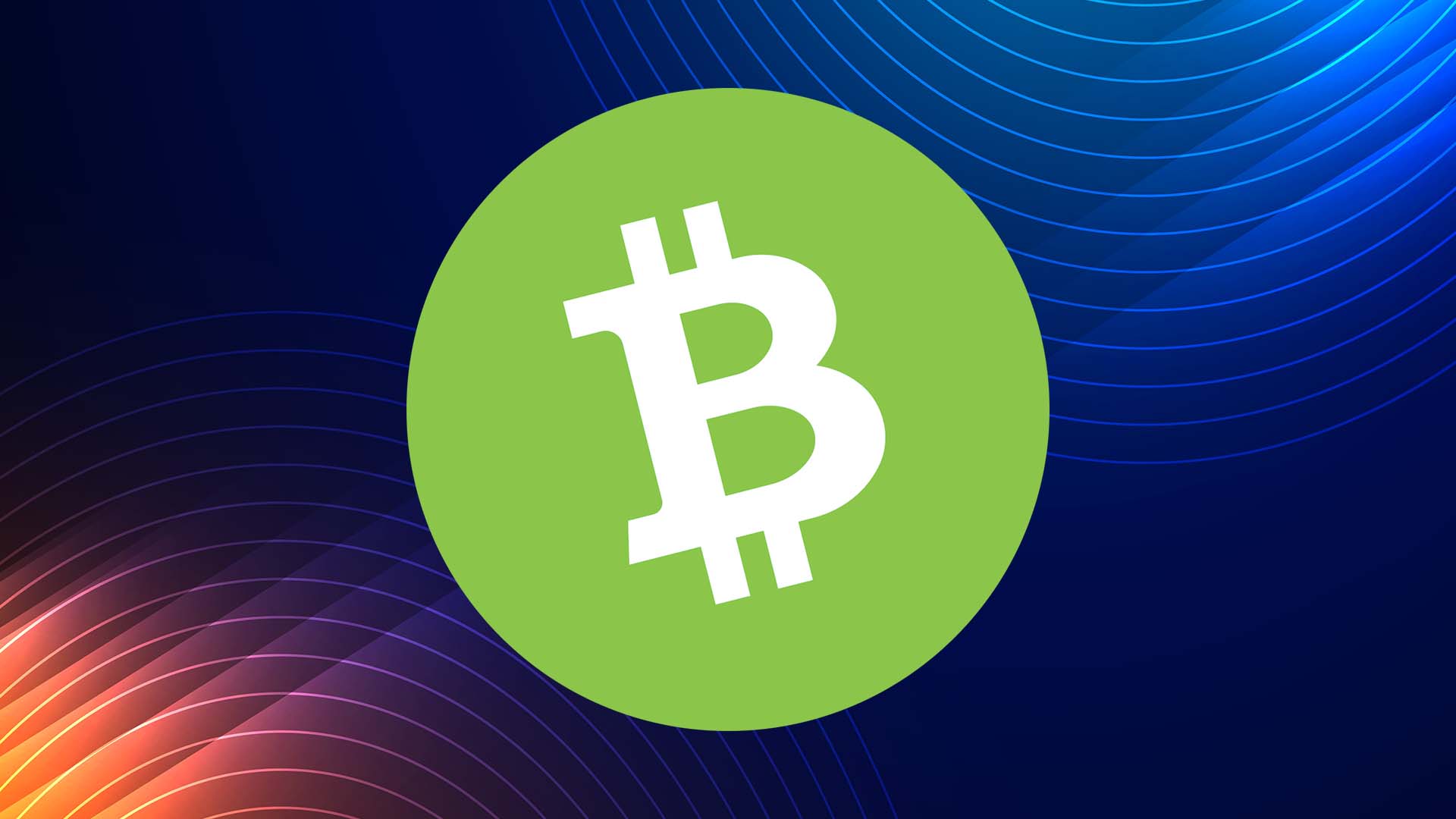 Avustralya Menkul Kıymetler Borsası Bitcoin ETF'ye Ev Sahipliği Yapacak!