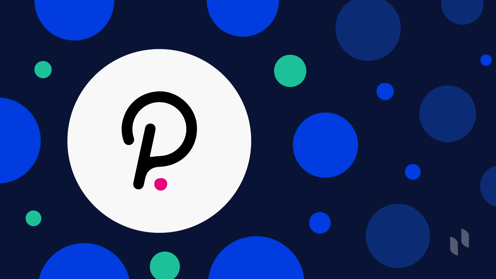 Polkadot, ADA’yı Geliştirme Faaliyetlerinde Geçti! Fiyat Ne Olur?