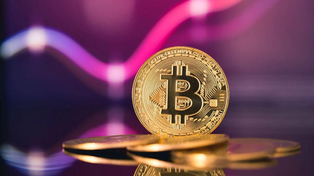 Altcoin Sherpa’dan BTC ve FTM Coin Tahmini!