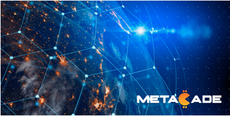 Cosmos Fiyat Tahmini - MCADE Daha İyi Bir Kripto Yatırımı mı?