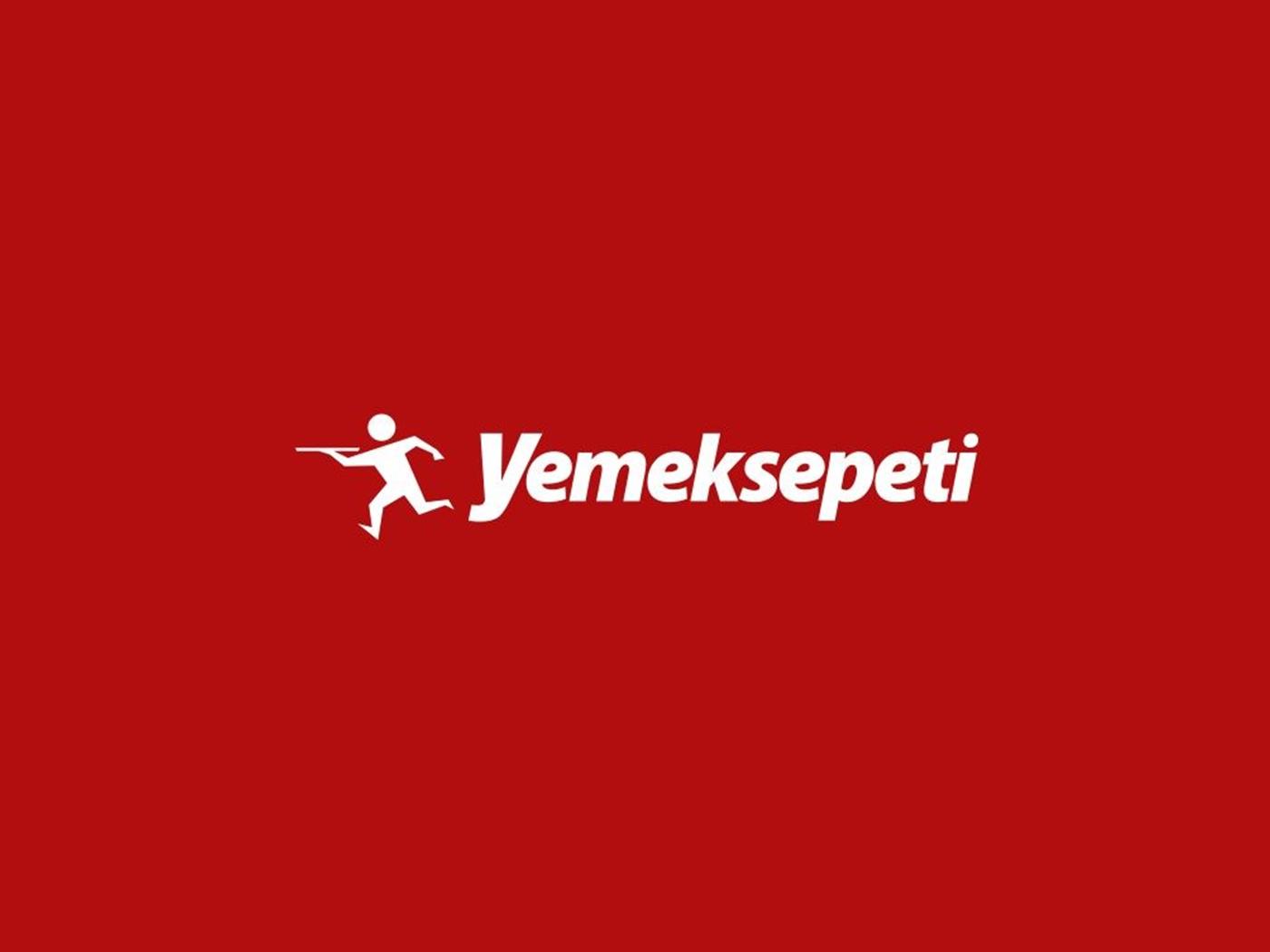 Web Güvercin Giriş - Yemek Sepeti 2023