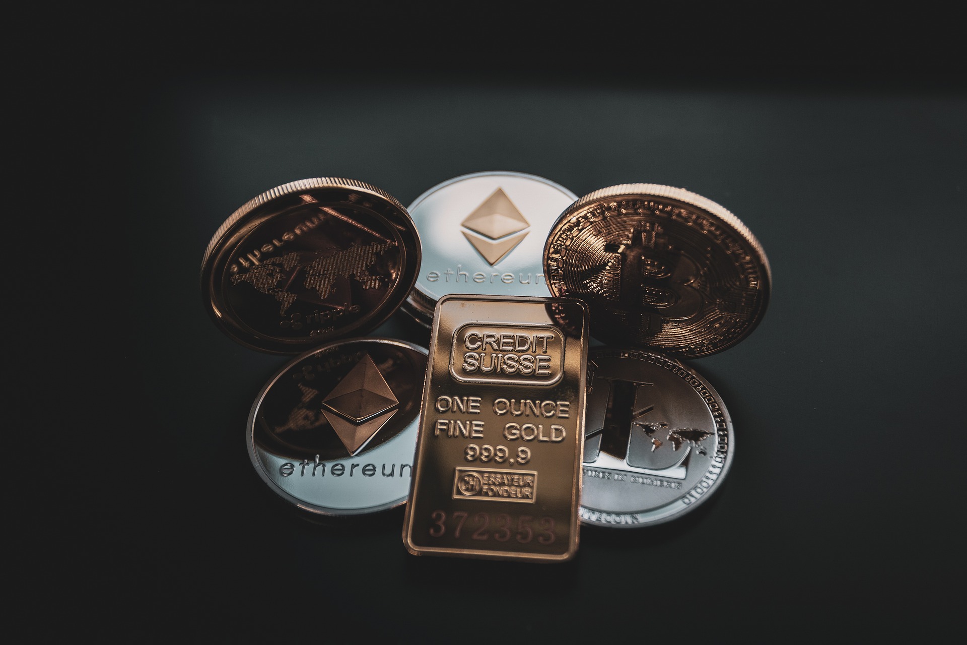 AIRI Token %60 Değerlendi! Coin İçin Sırada Ne Var?
