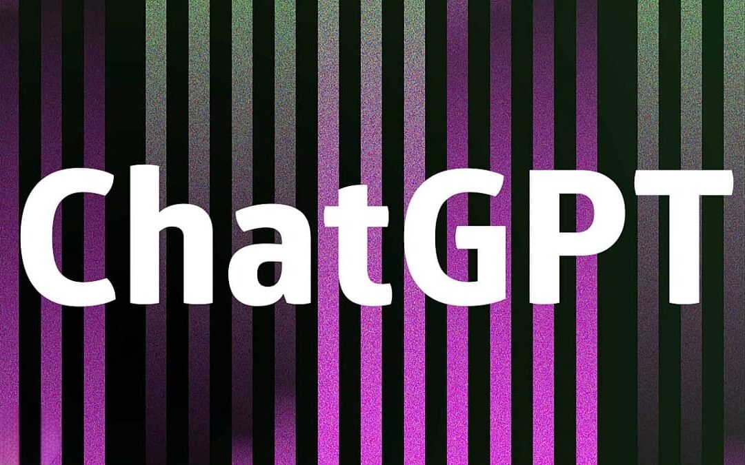Chat GPT Nedir? Nasıl Kullanılır 2023