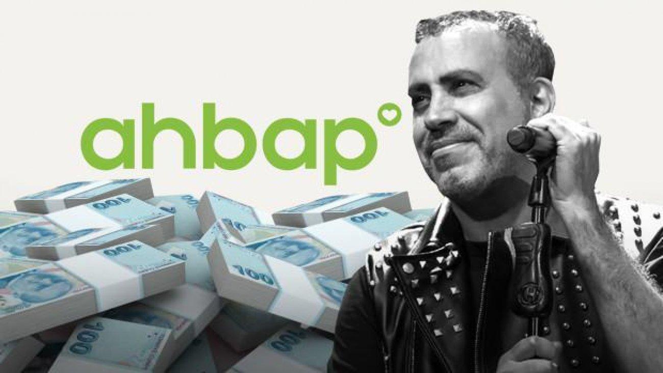 Ahbap’tan Deprem İllerine Kripto Yardım Kampanyası! Yardıma Katılım İçin Ne Yapılmalı?