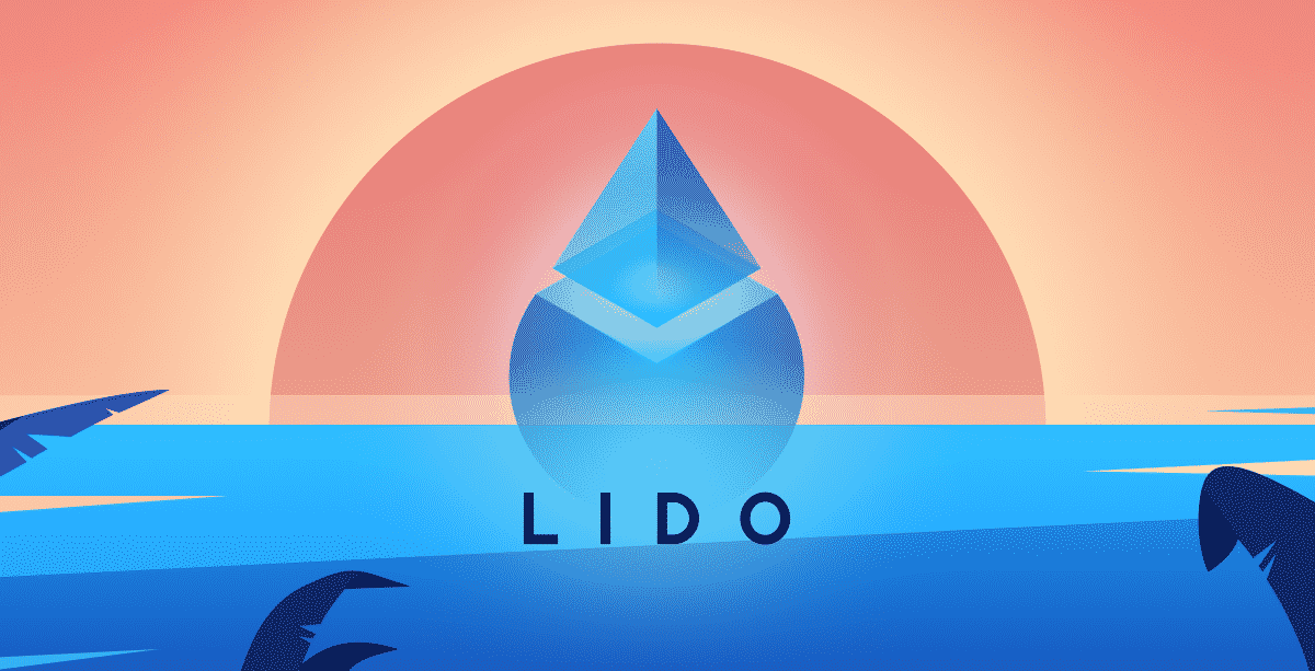 Lido Finance, Armstrong’un Tweet’i ile Artışa Geçti! Sırada Ne Var?
