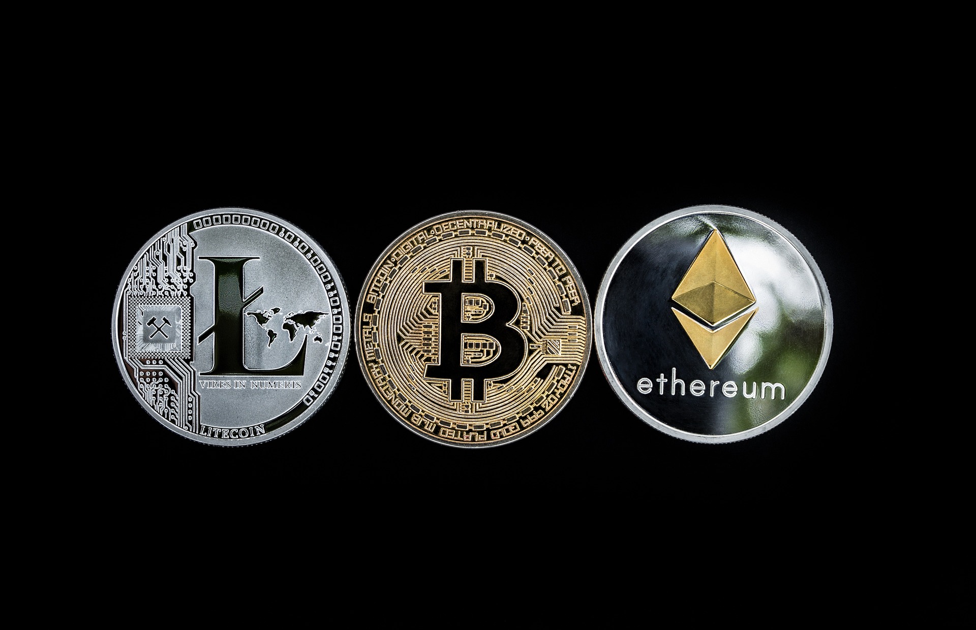 50X Yapacak Coinler 2025