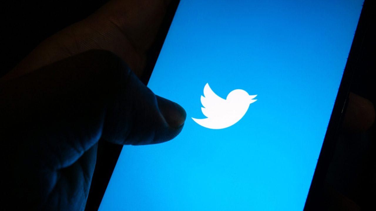 Twitter'da büyük problem! Twitter saatlerdir açılmıyor, çöktü mü, hacklendi mi?