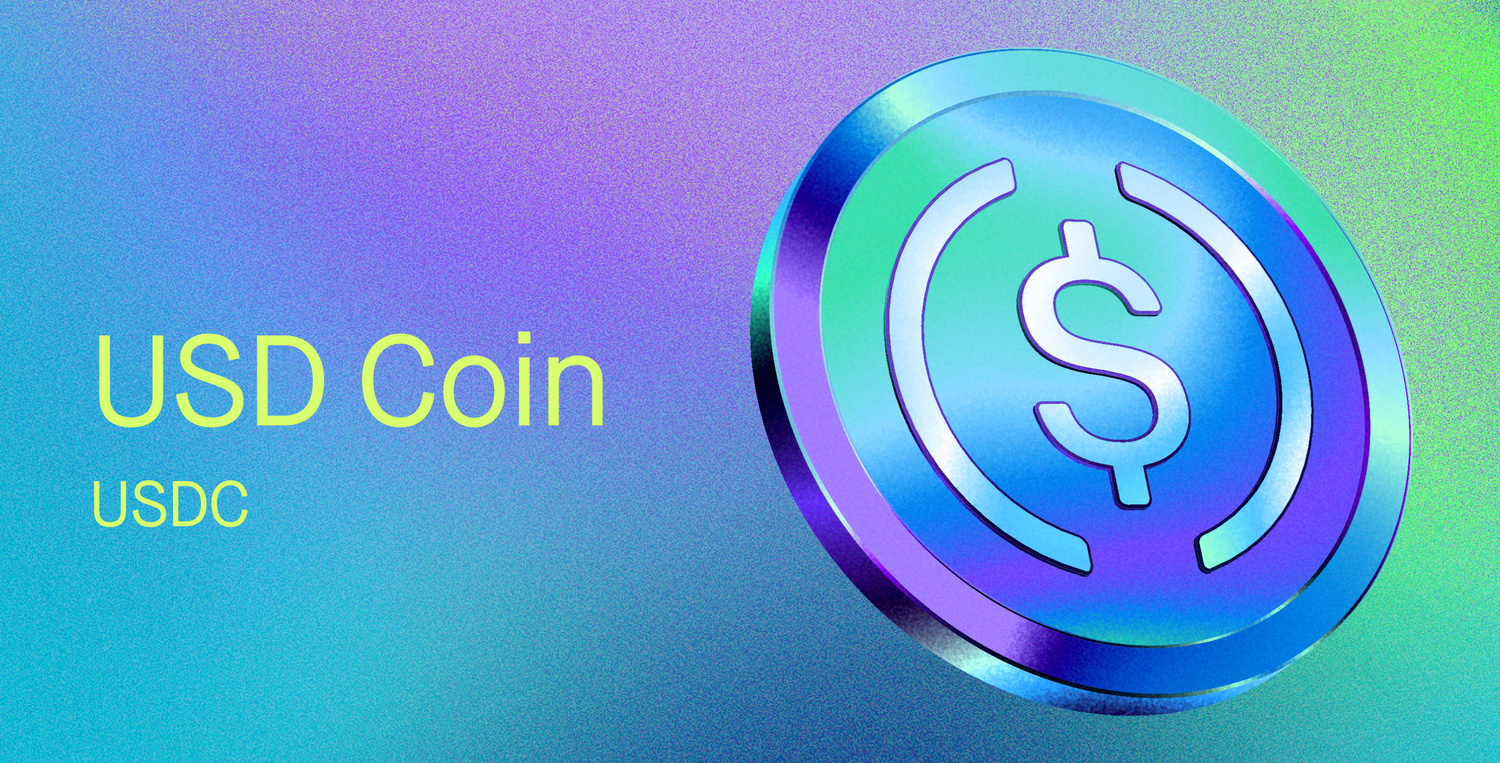 Circle, USDC Rezervlerindeki Zararları Karşılayacağını Açıkladı