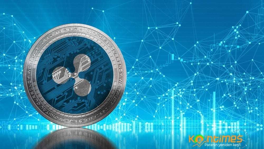 Ripple Yorum: Son Ripple Gelişmeleri