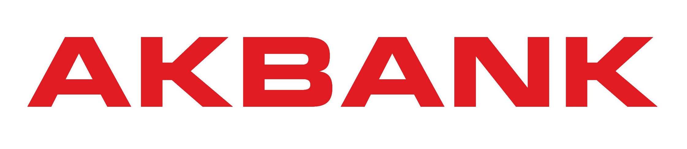 Akbank Kripto Para Sektörüne Girmek İçin Adım Attı