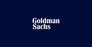 Goldman Sachs Eski Ceo'sundan Faiz Kararı Açıklaması !
