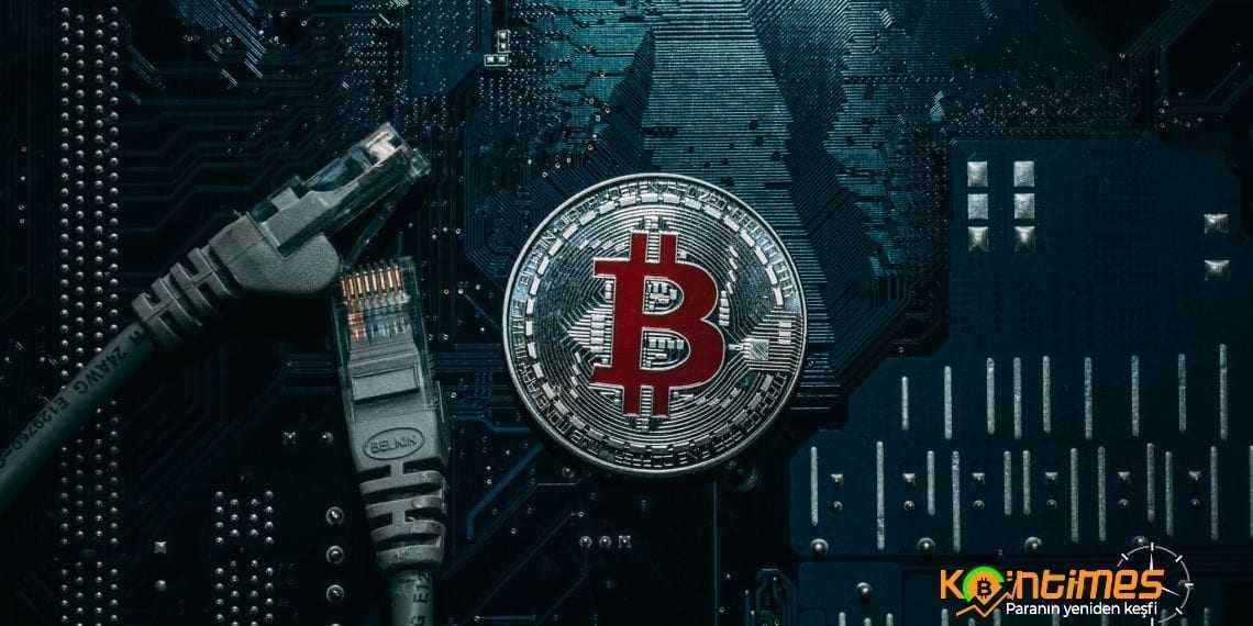Fred Wilson'dan Flaş Bitcoin Açıklaması