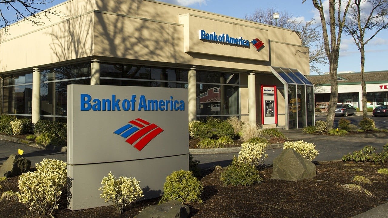 Bank of America'dan Yatırımcılara Uyarı: Uzun Vadeli Hisse Senedi Yatırımından Vazgeçmeyin!