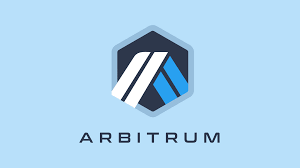 Arbitrum’dan Kritik Hamle: KelpDAO Saldırısına Ait 30 Bin ETH Donduruldu!
