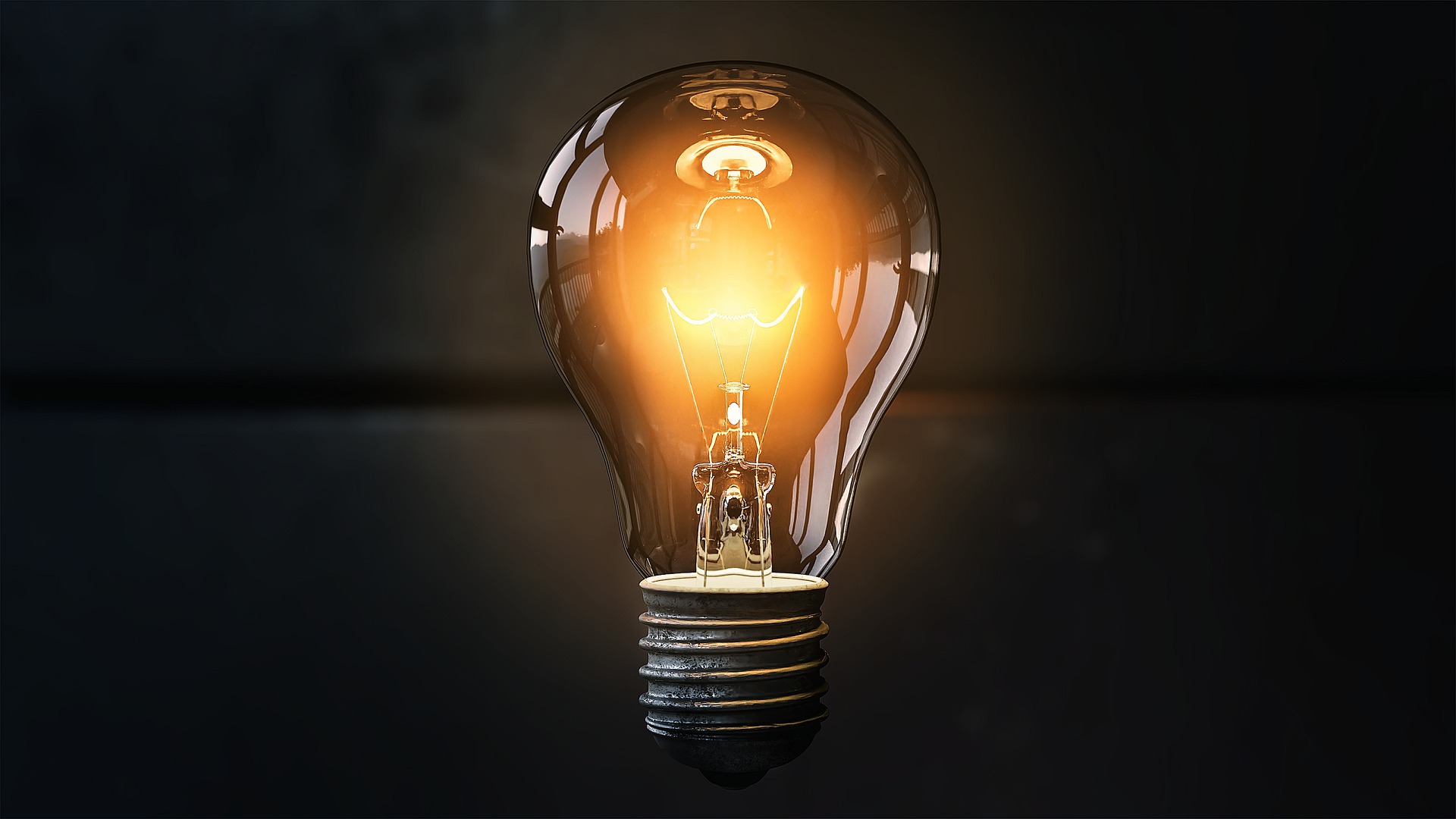 Türkiye'nin En Büyük Yenilenebilir Enerji Şirketleri