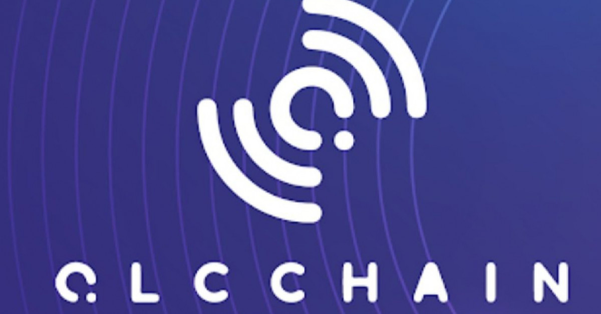 QLC Coin Geleceği 2023- 2027 - QLC Coin Yorum