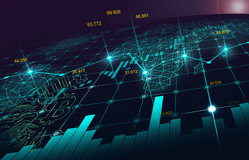 RLTM Coin Nedir, Nasıl Alınır, Yorum, Geleceği, Hangi Borsalarda Var?