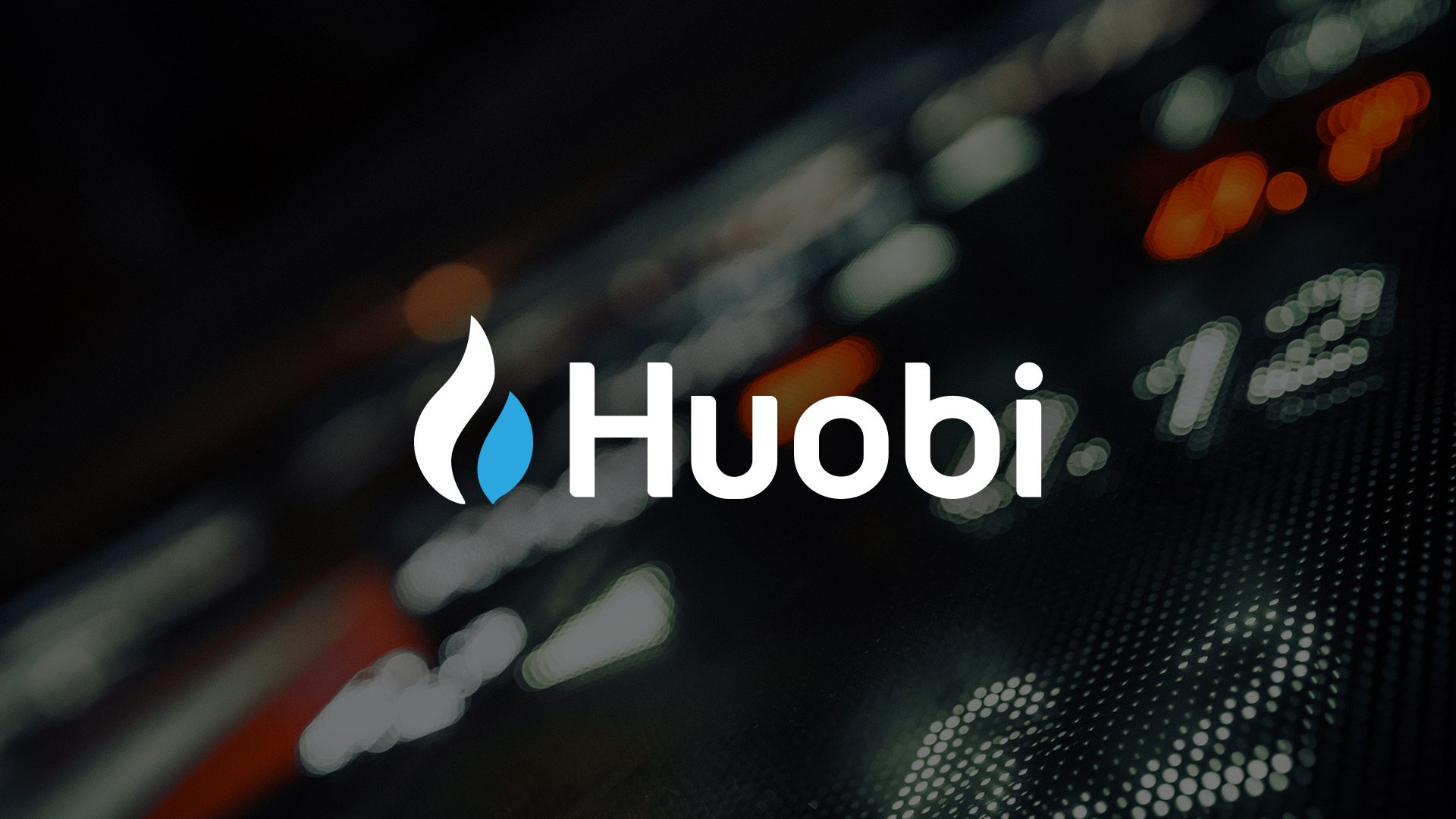 Huobi, Yenilenen Yüzüyle ”HTX” Olarak Karşımızda!
