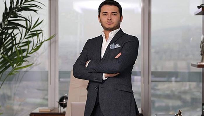 Thodex'in Kurucusu Faruk Fatih Özer, Kaçakçılıktan 7 Ay 15 Gün Hapis Cezasına Çarptırıldı