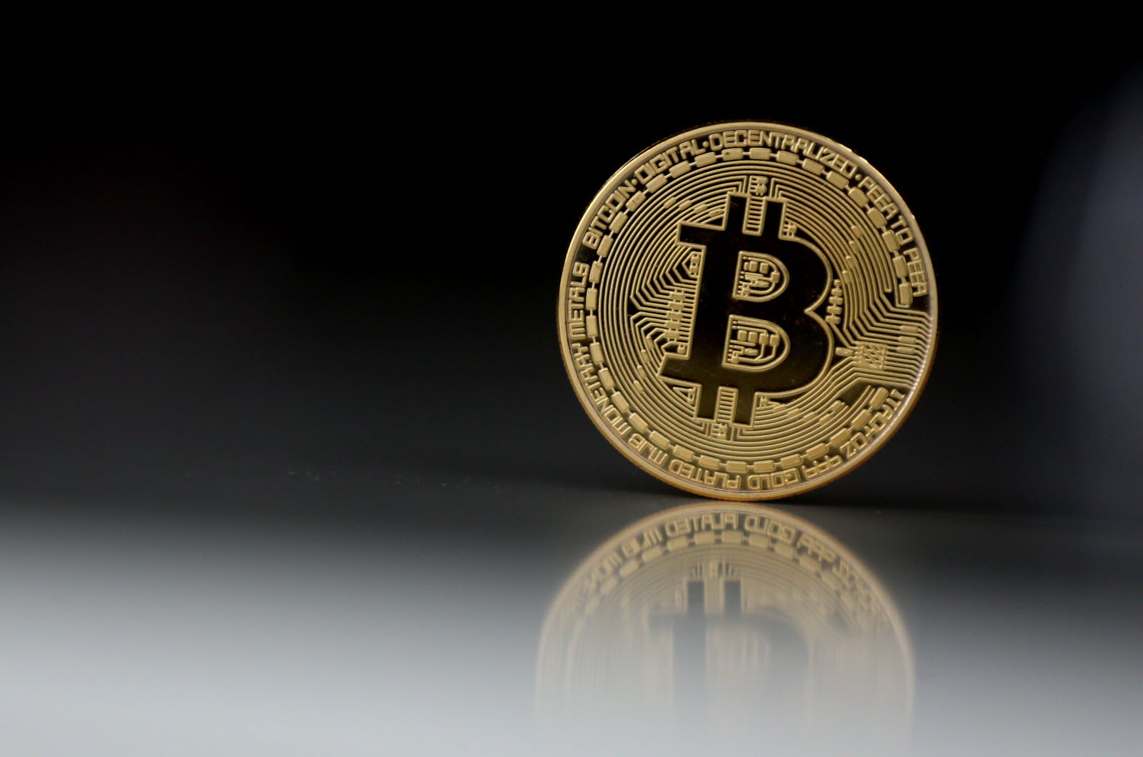 Bitcoin Yarılanması Sonrası 50 Bin Dolarlık Ralli Bekleniyor: Gerçekçi mi?