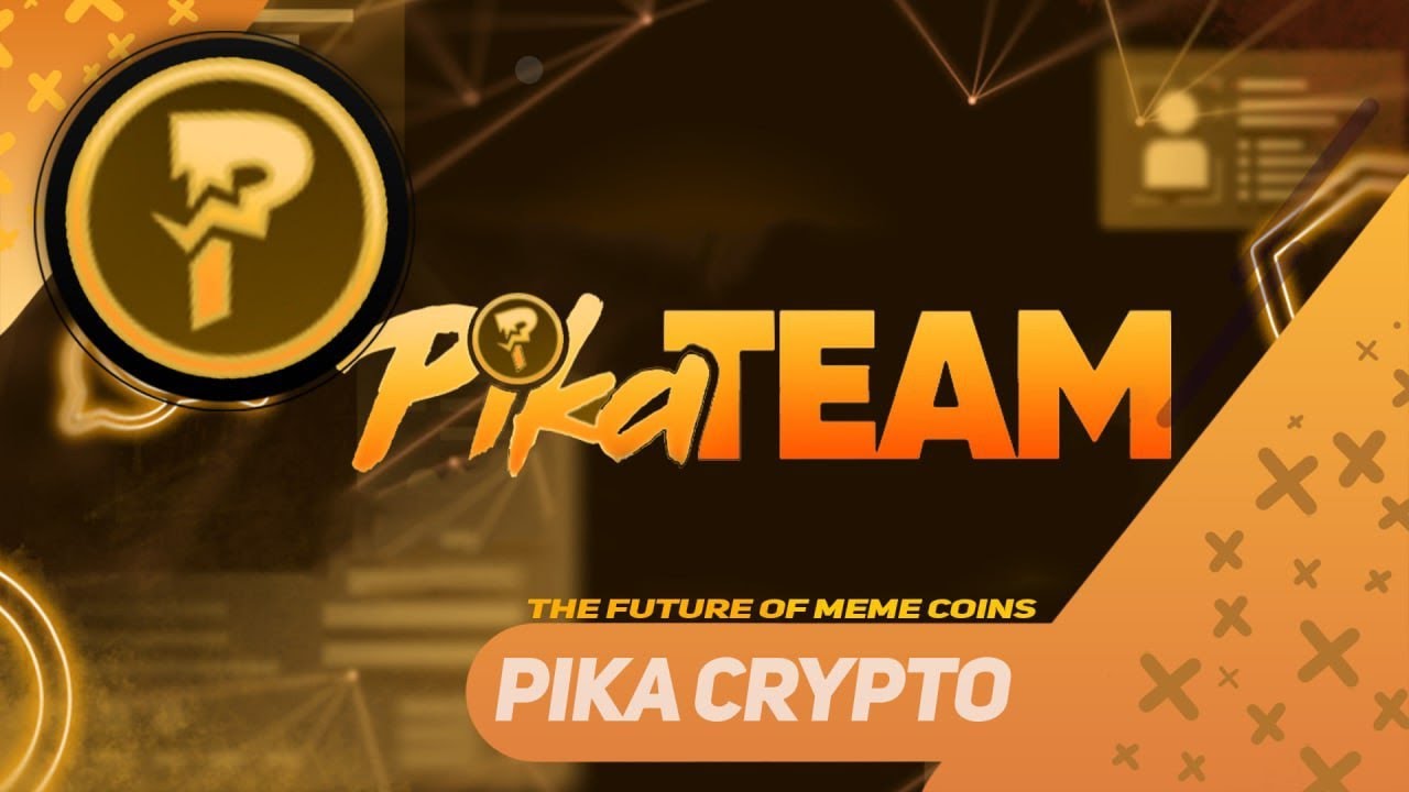 PikaBNB Coin Geleceği