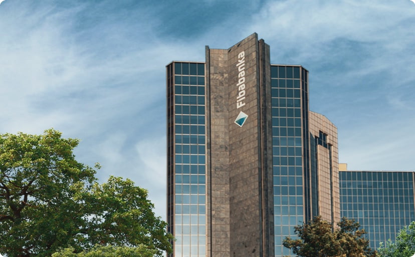 Fibabank'tan Faizsiz Efsane Kredi Fırsatları: Hızlı Başvuru ve Kolay Ödeme Seçenekleri