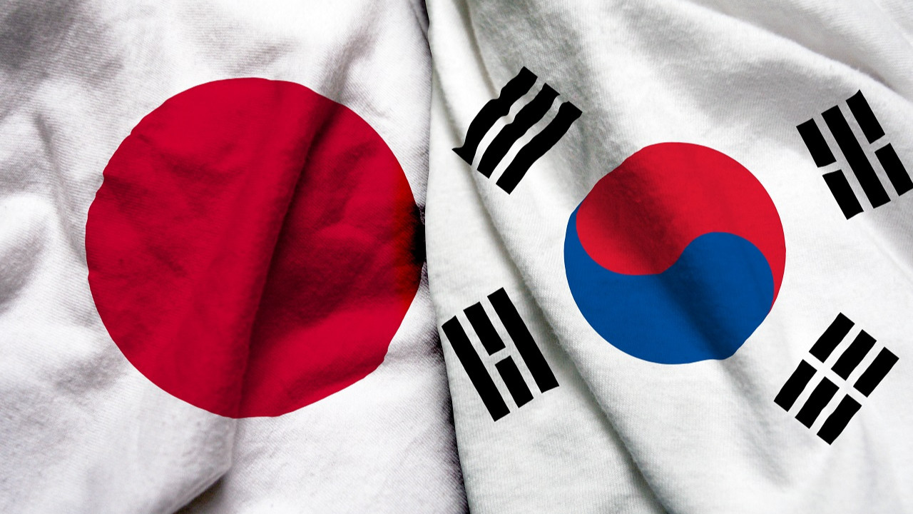 Samsung ve Bank of Korea, Çevrimdışı CBDC Ödemeleri İçin Ekosistem Geliştirmek Üzere İşbirliği Yapacak